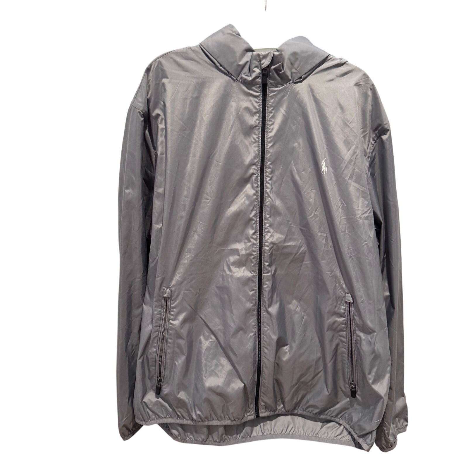 Polo Golf Ralph Lauren  Windbreaker
